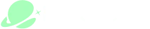 logo-light-2