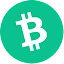 icon-19