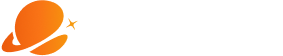 logo-orange
