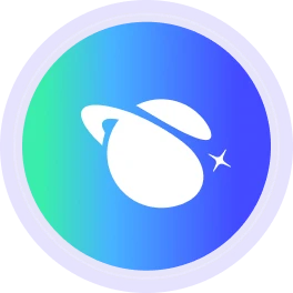 feature-logo-3