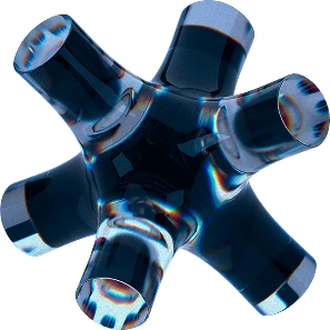 obj-6